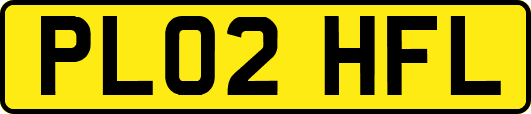 PL02HFL