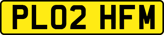 PL02HFM