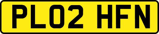 PL02HFN
