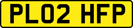 PL02HFP