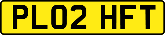 PL02HFT