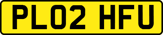 PL02HFU