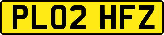 PL02HFZ