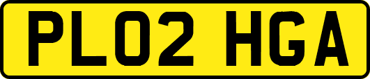PL02HGA