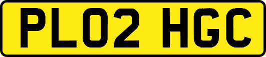 PL02HGC