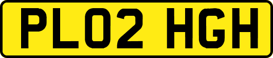 PL02HGH