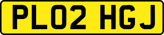 PL02HGJ