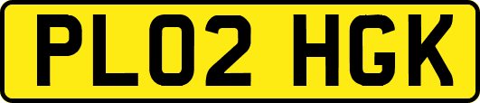 PL02HGK