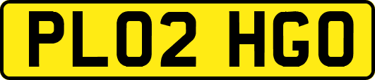 PL02HGO