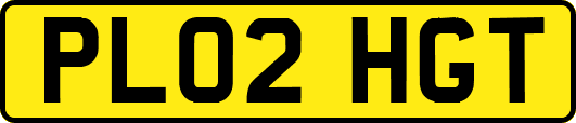 PL02HGT