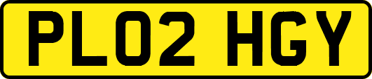 PL02HGY