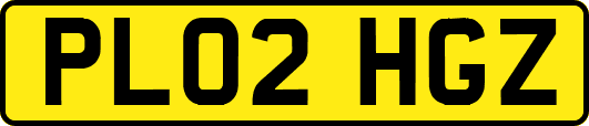 PL02HGZ