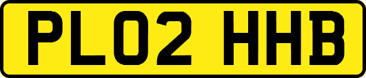 PL02HHB