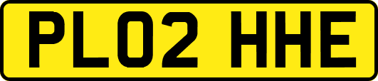 PL02HHE