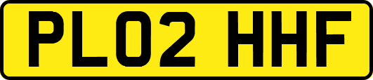 PL02HHF