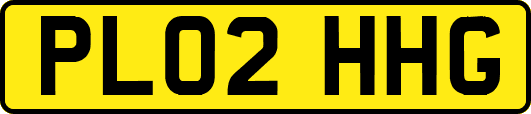 PL02HHG