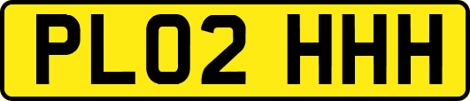 PL02HHH
