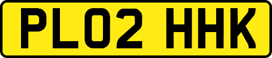 PL02HHK