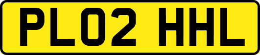 PL02HHL