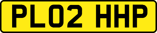 PL02HHP