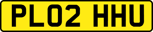 PL02HHU