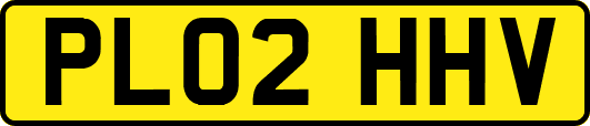 PL02HHV