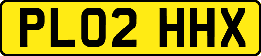 PL02HHX