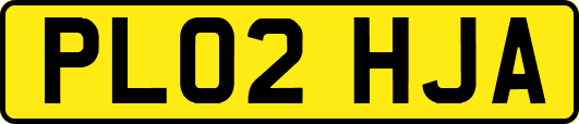 PL02HJA