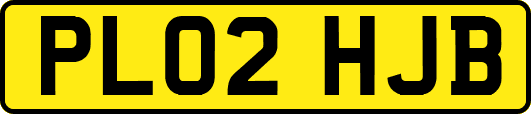 PL02HJB