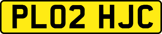 PL02HJC
