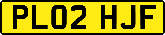 PL02HJF