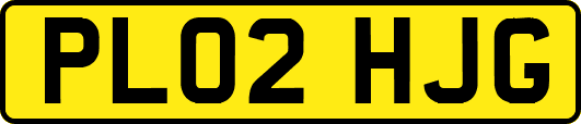 PL02HJG