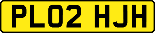 PL02HJH