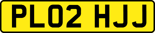 PL02HJJ