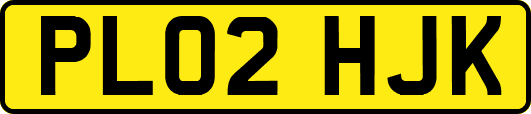 PL02HJK