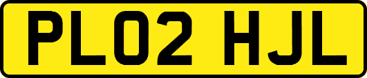 PL02HJL