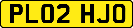 PL02HJO
