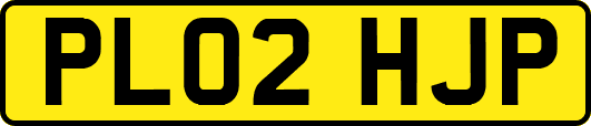 PL02HJP