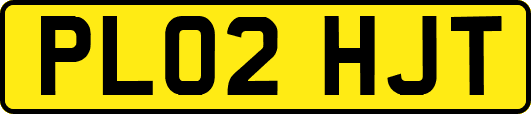 PL02HJT