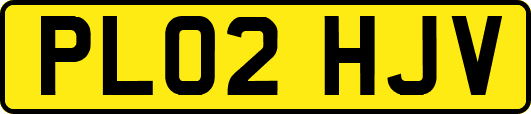 PL02HJV