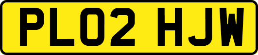 PL02HJW