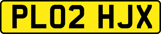 PL02HJX