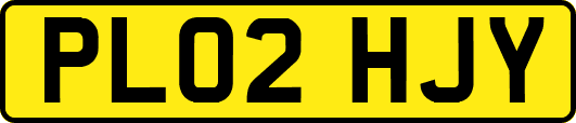 PL02HJY