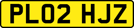 PL02HJZ