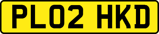 PL02HKD