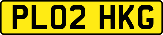PL02HKG
