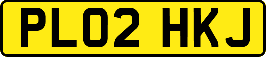 PL02HKJ