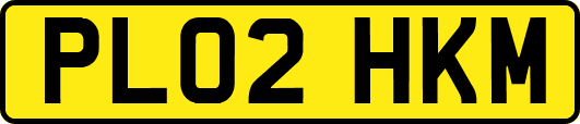 PL02HKM
