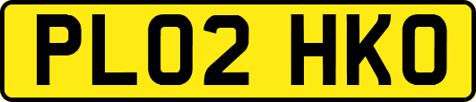PL02HKO