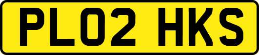 PL02HKS
